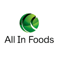 All In Foods