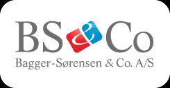 Bagger-sorensen Group