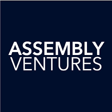 Assembly Ventures