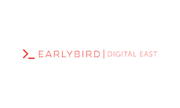 Earlybird Digital East