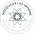 Integrative Life Network
