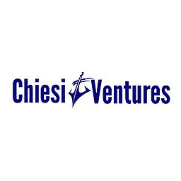 Chiesi Ventures