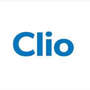 Clio (themis Solutions)