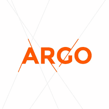 Argo Energia