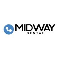 Midway Dental Supply
