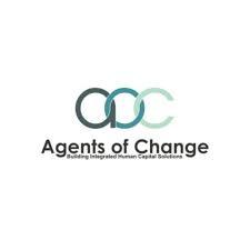 Agent Of Change