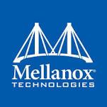 MELLANOX TECHNOLOGIES LTD