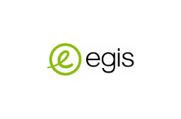 Egis Group