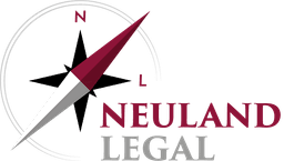 Neuland Legal