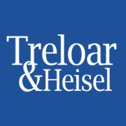 Treloar & Heisel