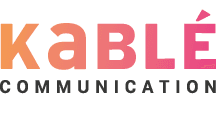 Kable Communication