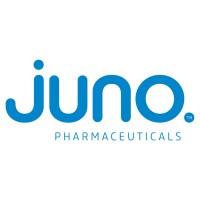 Juno Pharmaceuticals