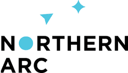 NORTHERN ARC CAPITAL LIMITED
