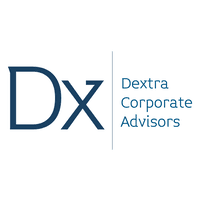 Dextra Corporate