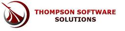 Thompson Software Solutions
