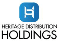 Heritage Distribution Holdings