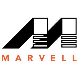 Marvell Group (wifi And Bluetooth Connectivity Assets)