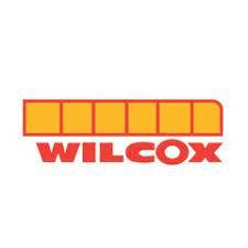 Wilcox Commercial Vehicles