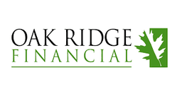 Oak Ridge Financial