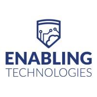 Enabling Technologies Corp