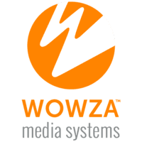 Wowza Media Systems