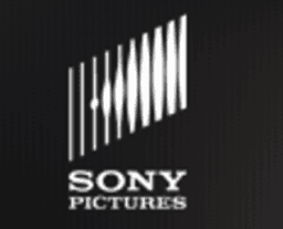 Sony Pictures Television Germany