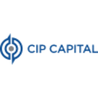 Cip Capital