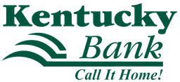 Kentucky Bancshares