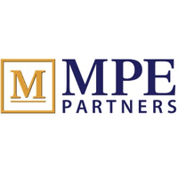 Mpe Partners