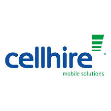 CELLHIRE