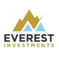 Everest Investment Corp