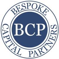Bespoke Capital Partners