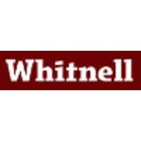 Whitnell & Co