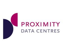 Proximity Data Centres