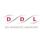 Ddl Diagnostic Laboratory