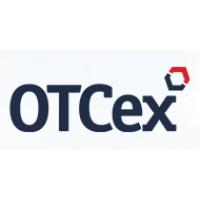 Otcex Group (voice Brokerage Activities)