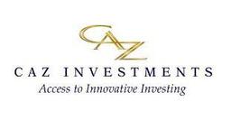 Caz Investments