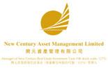 New Century Asset Management