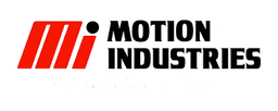 Electrical Specialties Group Of Motion Industries