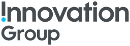 Innovation Group 