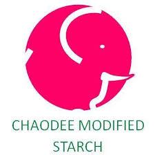 Chaodee Modified Starch