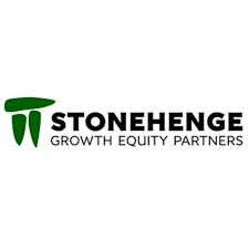 Stonehenge Growth Equity Partners