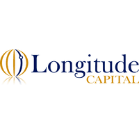 Longitude Capital Management Co