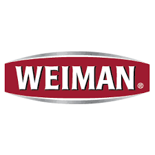 Weiman Products