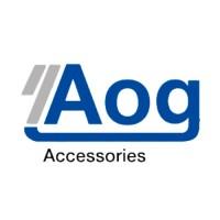 Aog Accessories