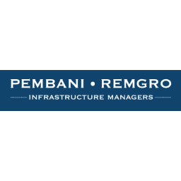 Pembani Remgro Infrastructure Fund