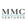 Mmc Ventures