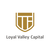 Loyal Valley Capital