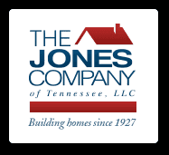 The Jones Company Of Tennessee