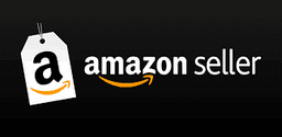 Amazon (indian Unit)